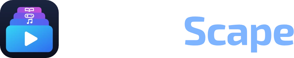 MediaScape