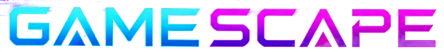 GS - GameScape Online